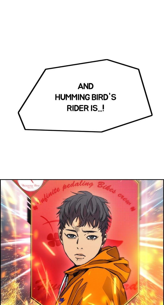 Wind Breaker SS4 - Manhwa Chap 101 - Next Chap 102