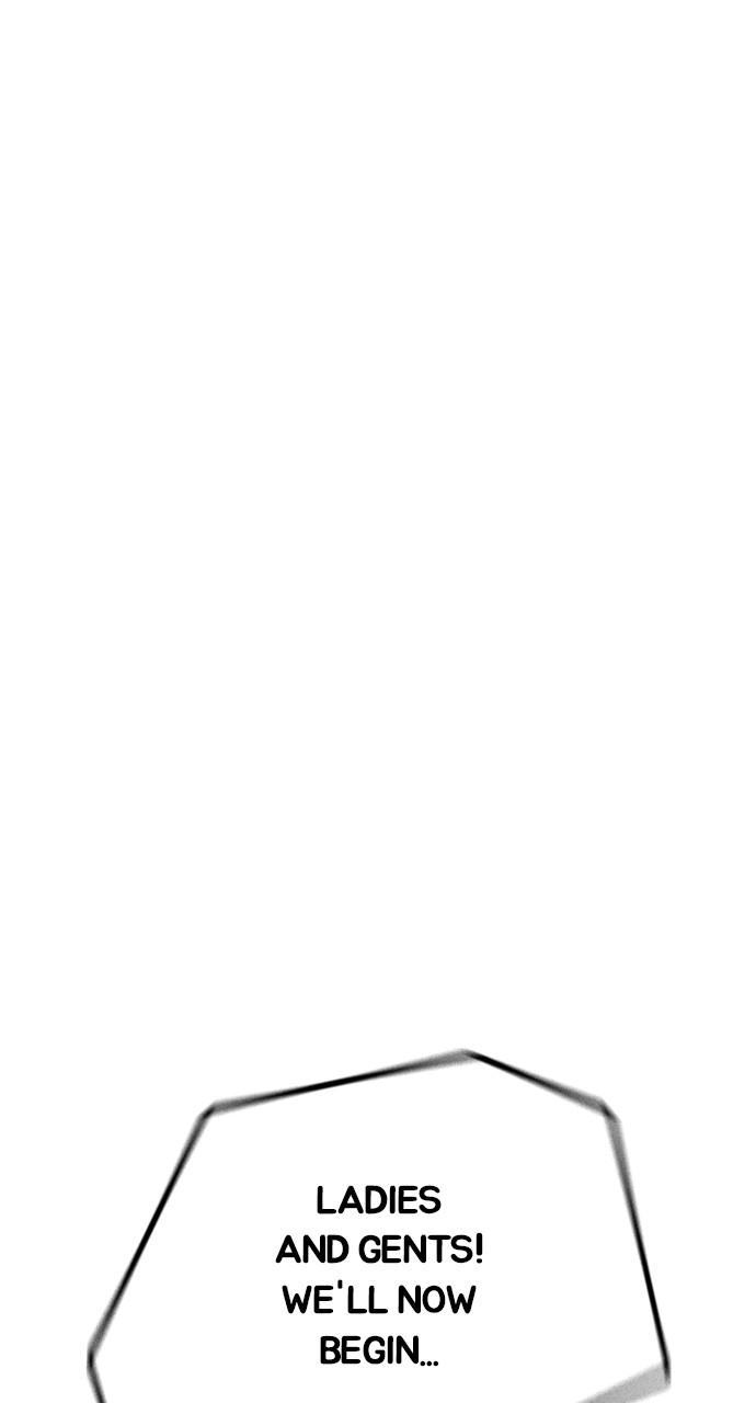 Wind Breaker SS4 - Manhwa Chap 101 - Next Chap 102