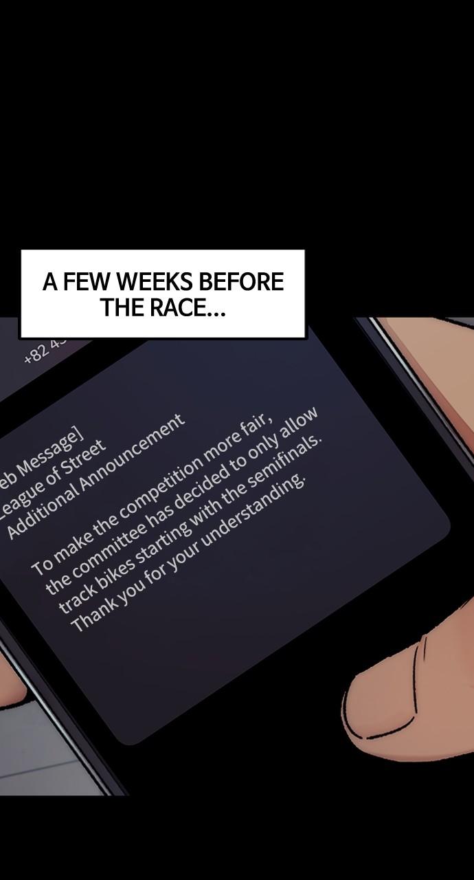 Wind Breaker SS4 - Manhwa Chap 101 - Next Chap 102