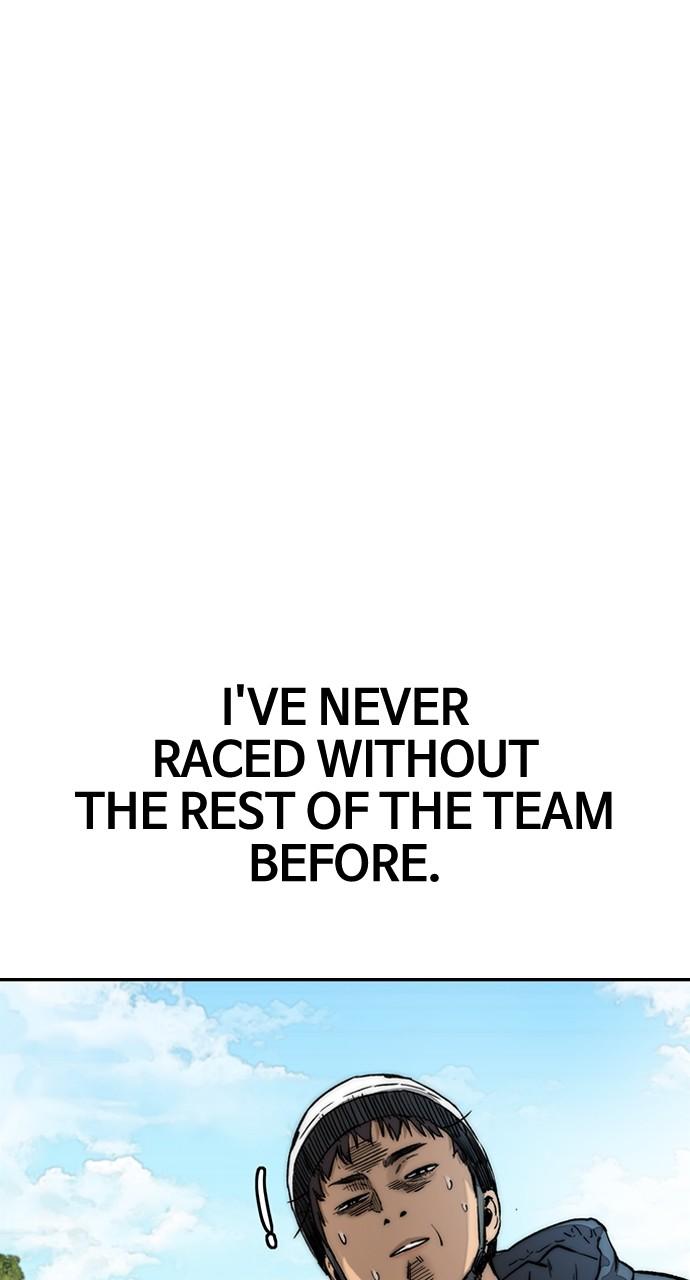 Wind Breaker SS4 - Manhwa Chap 101 - Next Chap 102