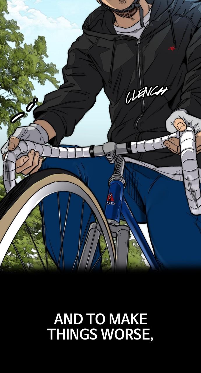 Wind Breaker SS4 - Manhwa Chap 101 - Next Chap 102