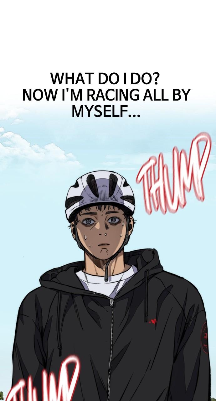 Wind Breaker SS4 - Manhwa Chap 101 - Next Chap 102