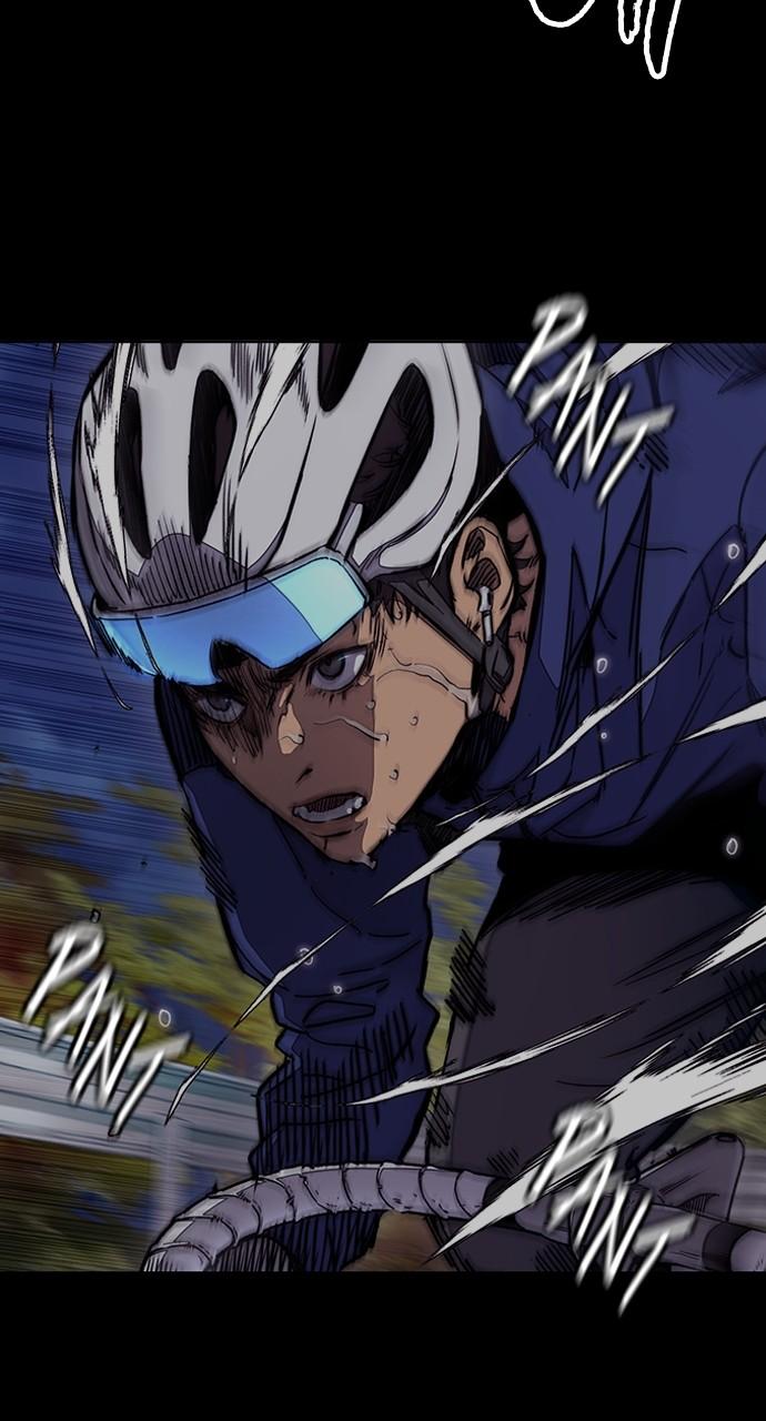 Wind Breaker SS4 - Manhwa Chap 101 - Next Chap 102