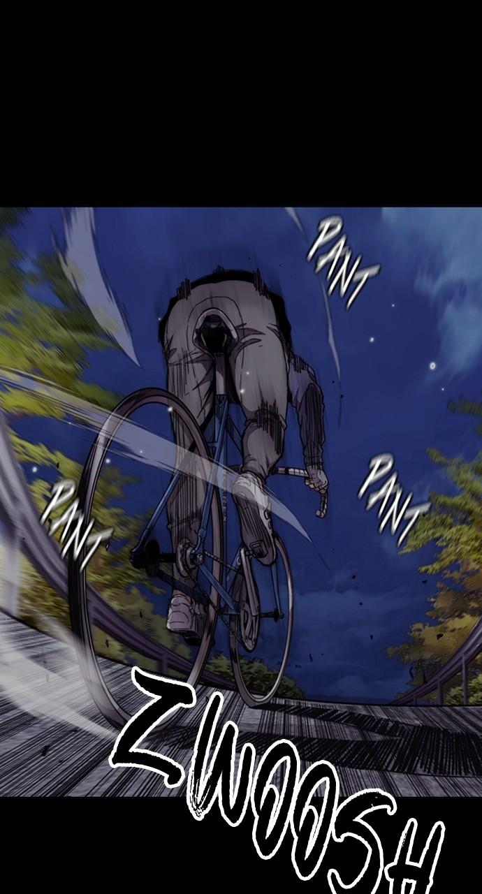 Wind Breaker SS4 - Manhwa Chap 101 - Next Chap 102