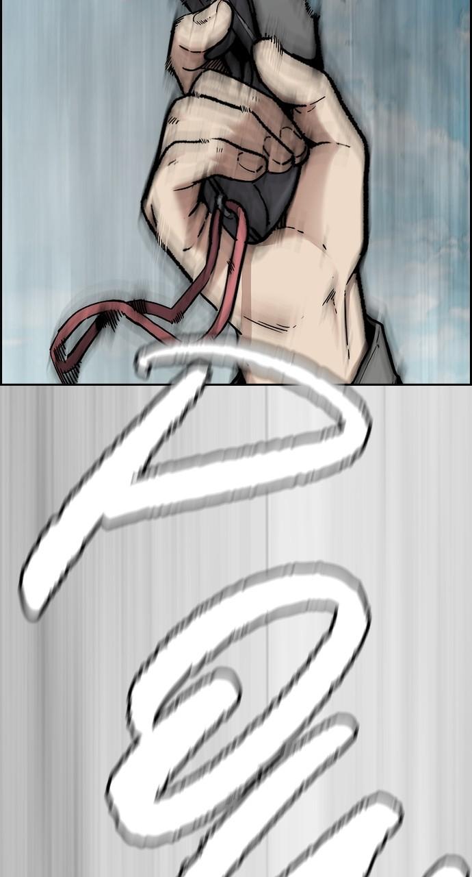 Wind Breaker SS4 - Manhwa Chap 101 - Next Chap 102