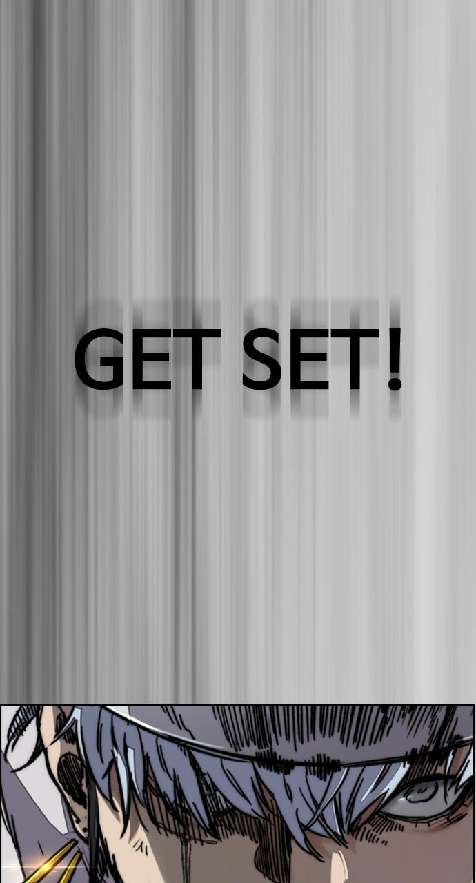 Wind Breaker SS4 - Manhwa Chap 101 - Next Chap 102