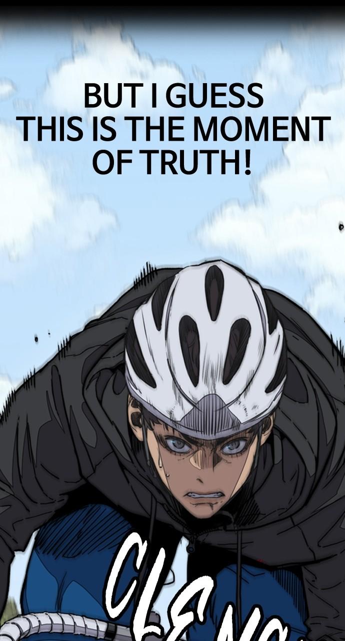 Wind Breaker SS4 - Manhwa Chap 101 - Next Chap 102
