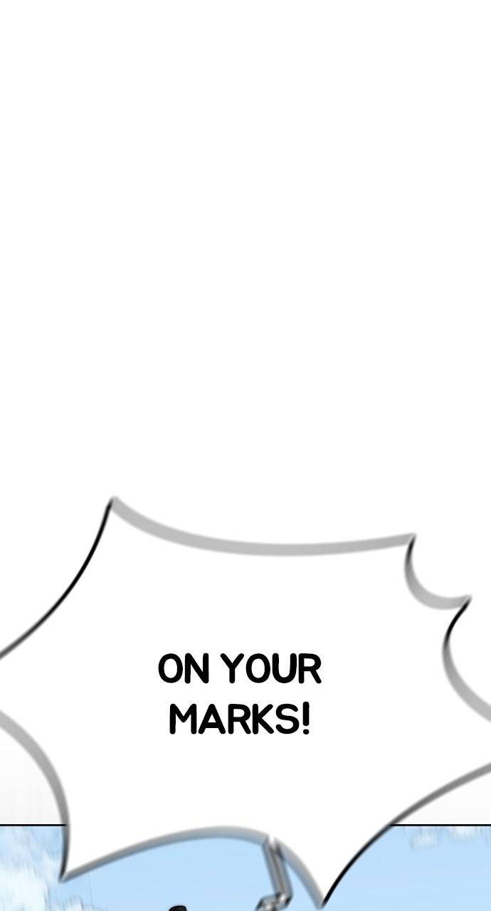 Wind Breaker SS4 - Manhwa Chap 101 - Next Chap 102