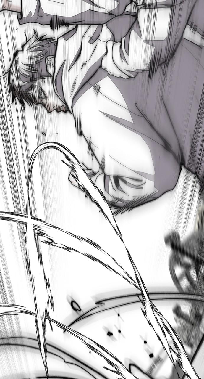 Wind Breaker SS4 - Manhwa Chap 101 - Next Chap 102