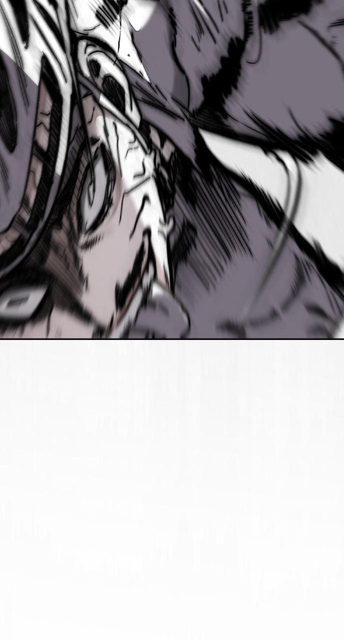 Wind Breaker SS4 - Manhwa Chap 101 - Next Chap 102
