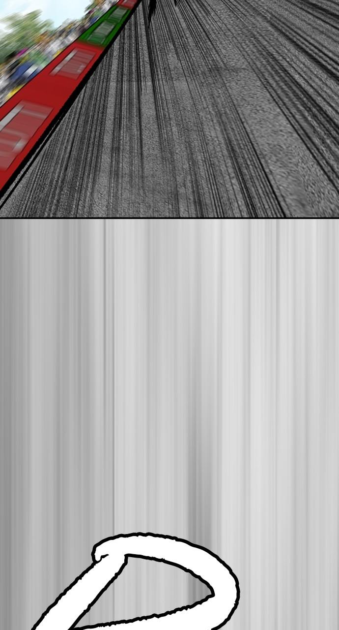 Wind Breaker SS4 - Manhwa Chap 101 - Next Chap 102