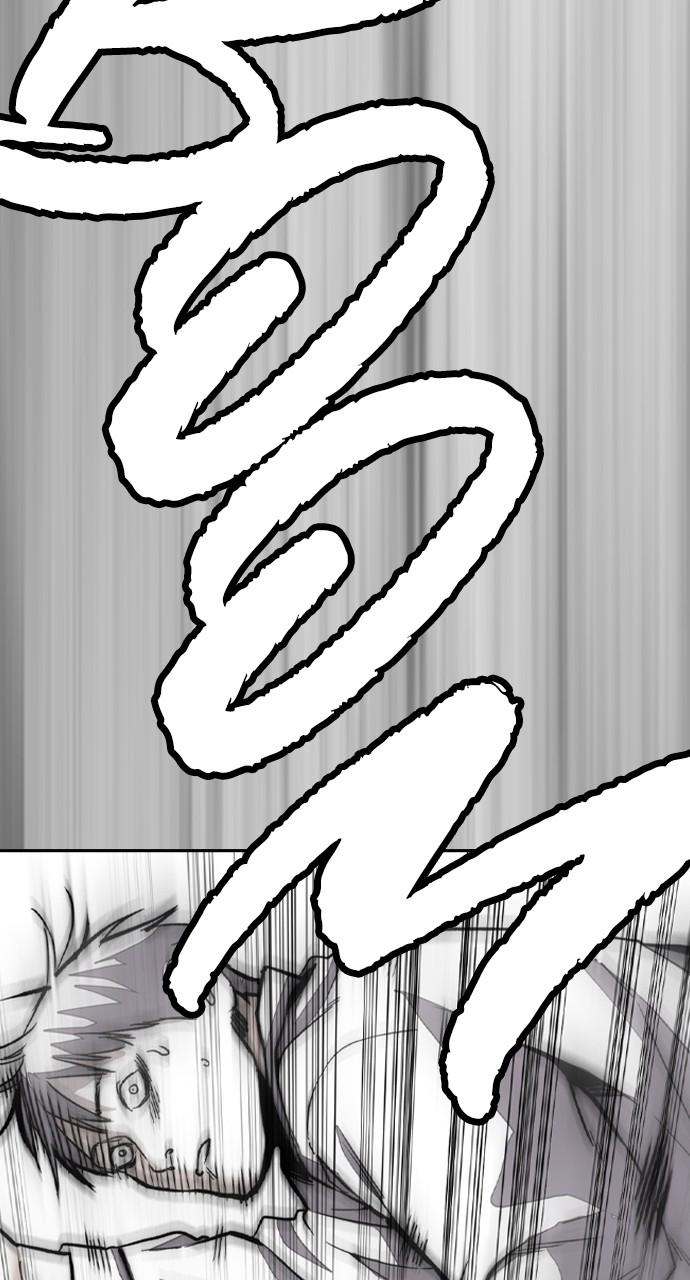 Wind Breaker SS4 - Manhwa Chap 101 - Next Chap 102