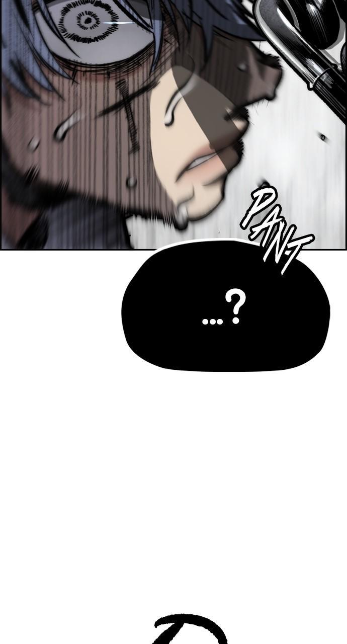 Wind Breaker SS4 - Manhwa Chap 102 - Next Chap 103