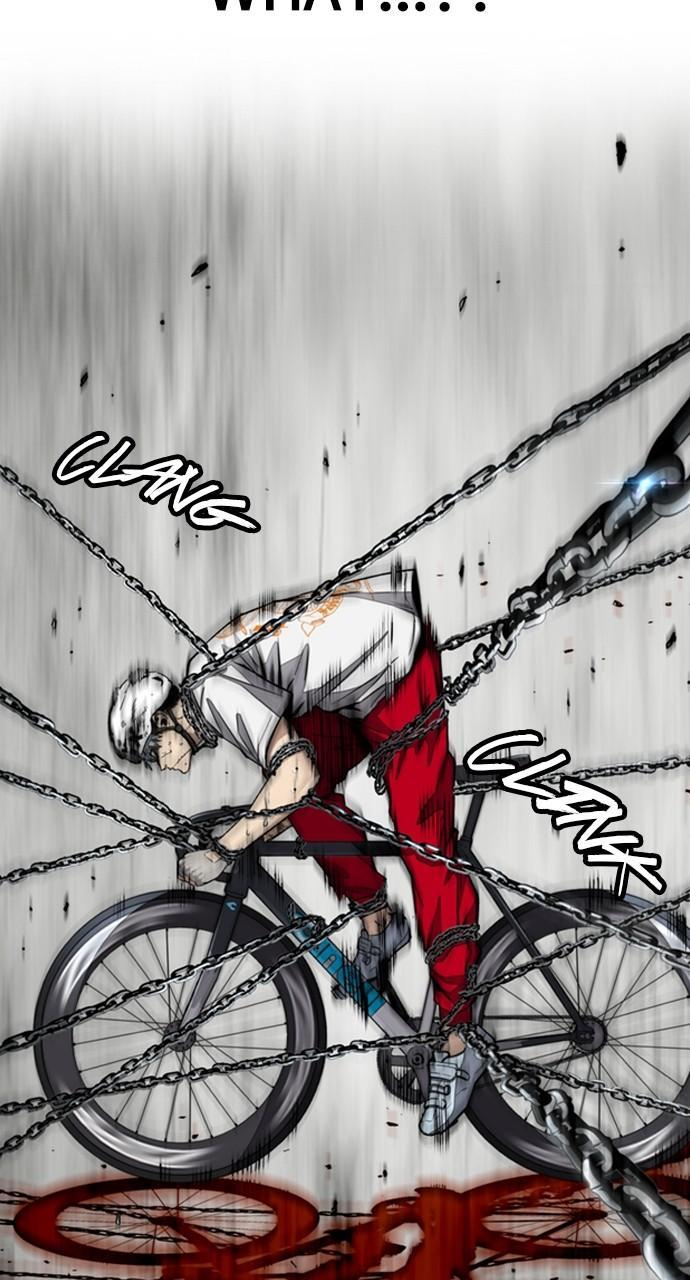 Wind Breaker SS4 - Manhwa Chap 102 - Next Chap 103