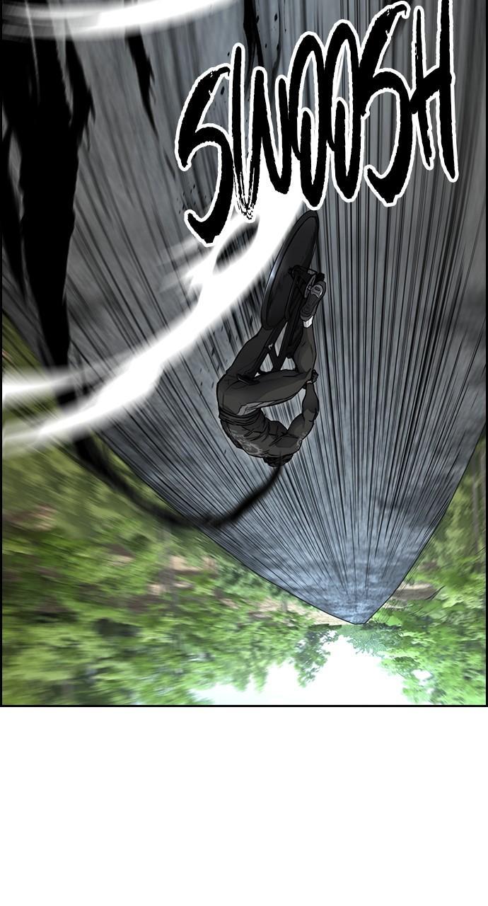 Wind Breaker SS4 - Manhwa Chap 102 - Next Chap 103