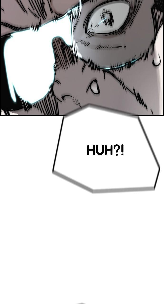 Wind Breaker SS4 - Manhwa Chap 102 - Next Chap 103