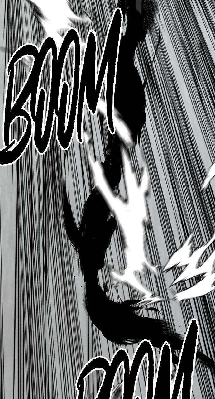 Wind Breaker SS4 - Manhwa Chap 102 - Next Chap 103
