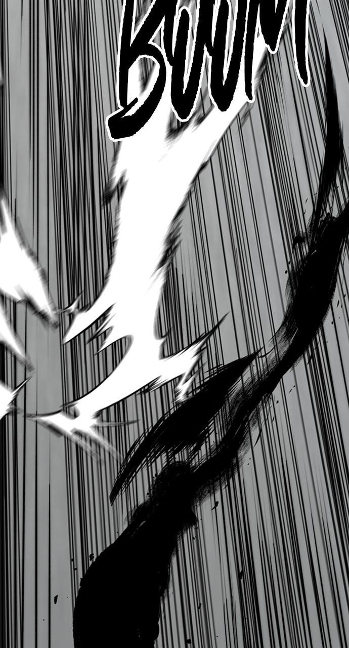 Wind Breaker SS4 - Manhwa Chap 102 - Next Chap 103