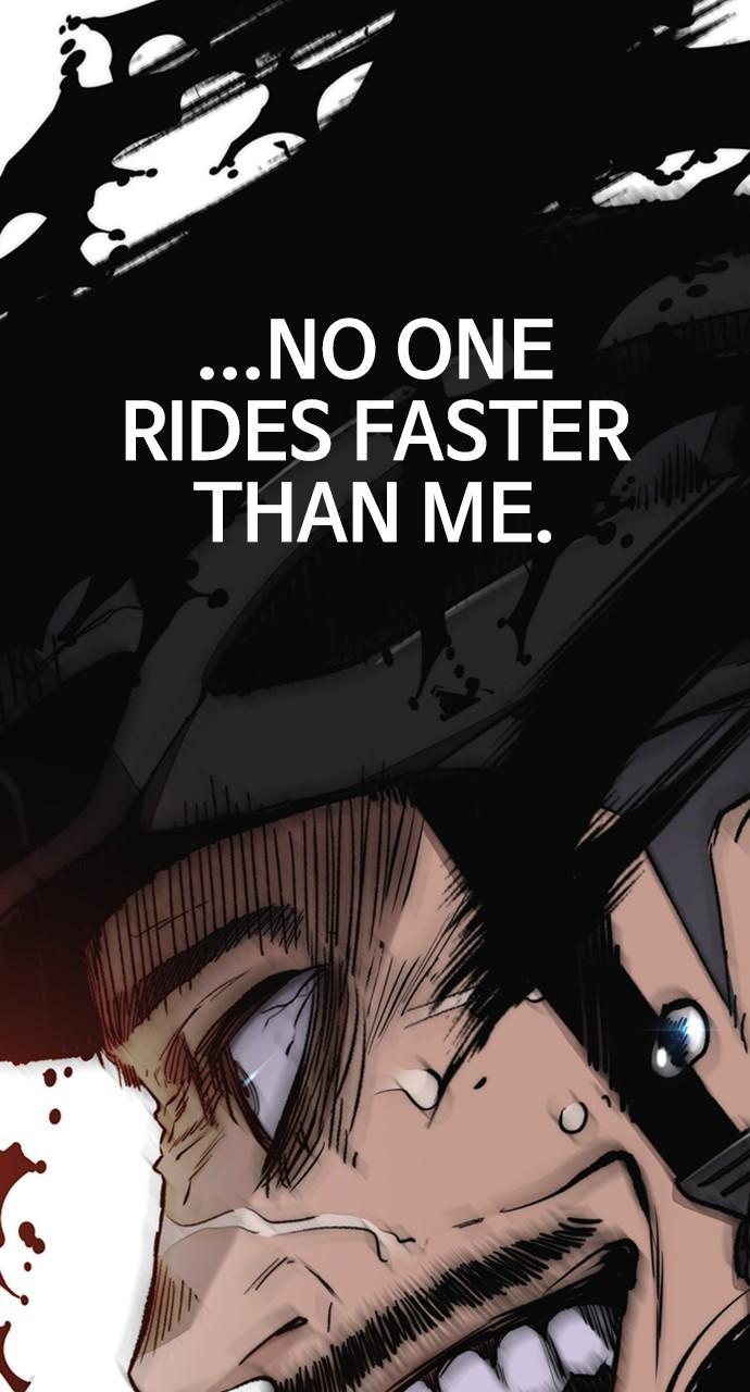 Wind Breaker SS4 - Manhwa Chap 102 - Next Chap 103