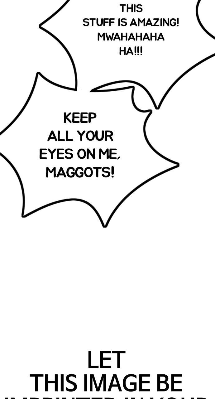Wind Breaker SS4 - Manhwa Chap 102 - Next Chap 103