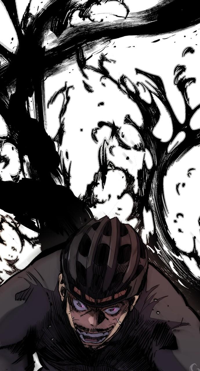 Wind Breaker SS4 - Manhwa Chap 102 - Next Chap 103