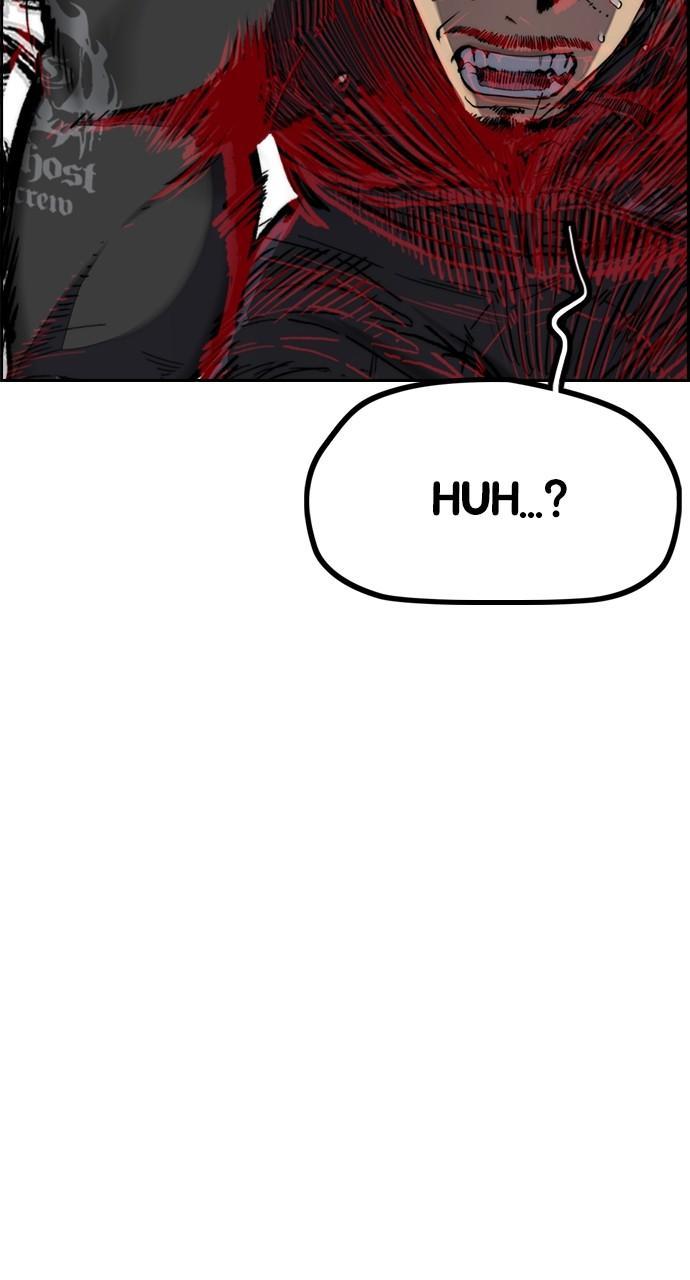 Wind Breaker SS4 - Manhwa Chap 102 - Next Chap 103