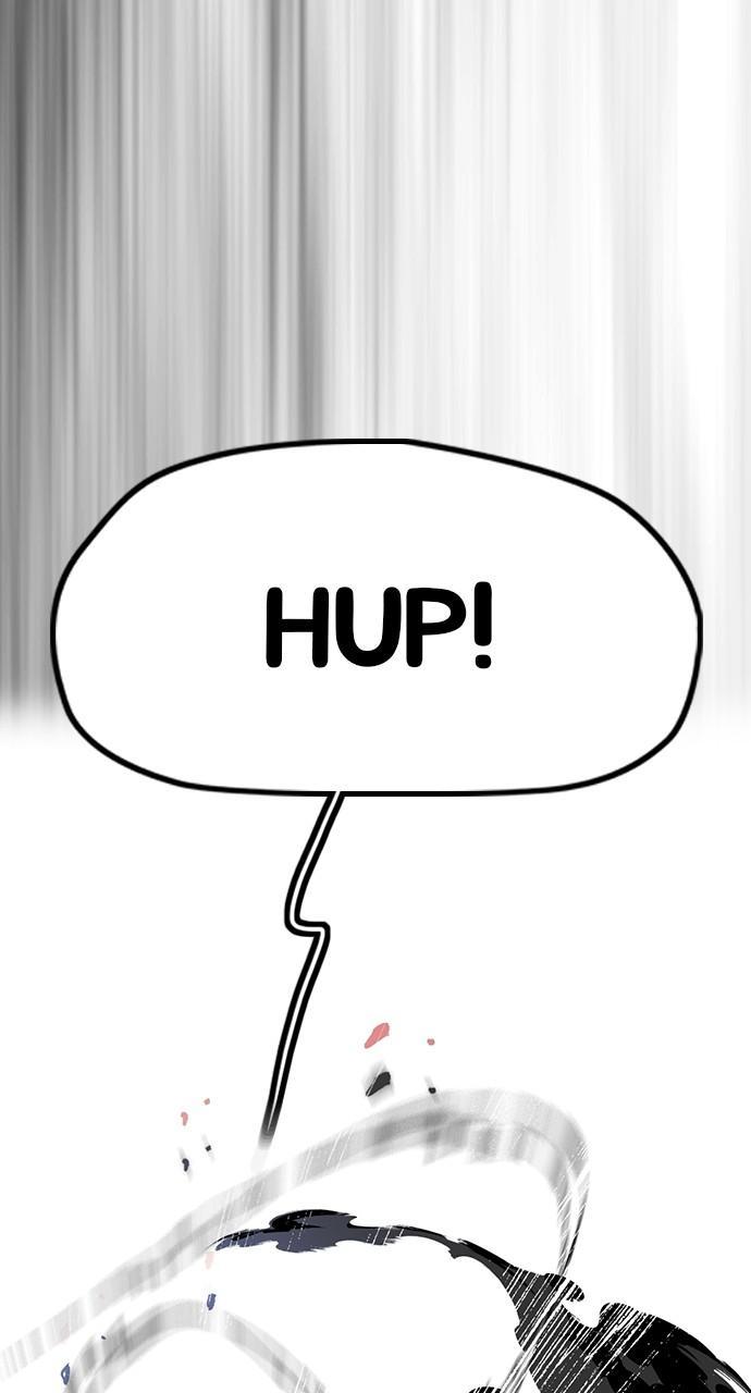 Wind Breaker SS4 - Manhwa Chap 102 - Next Chap 103