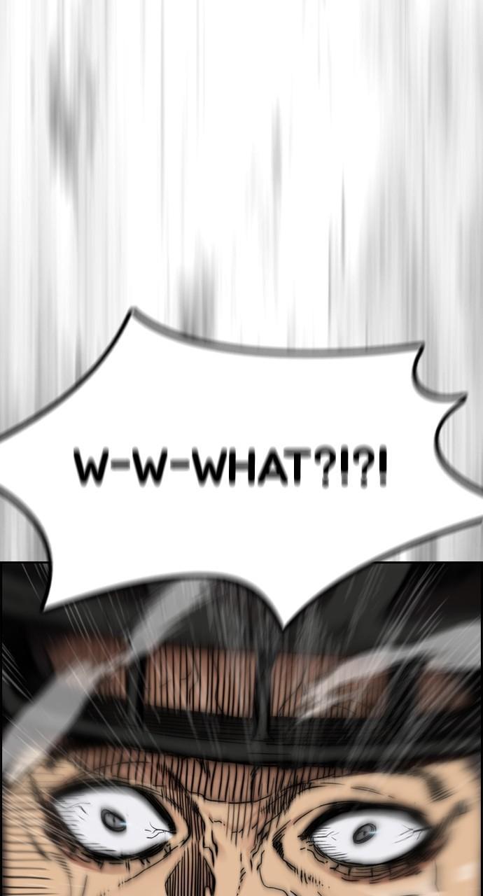 Wind Breaker SS4 - Manhwa Chap 102 - Next Chap 103