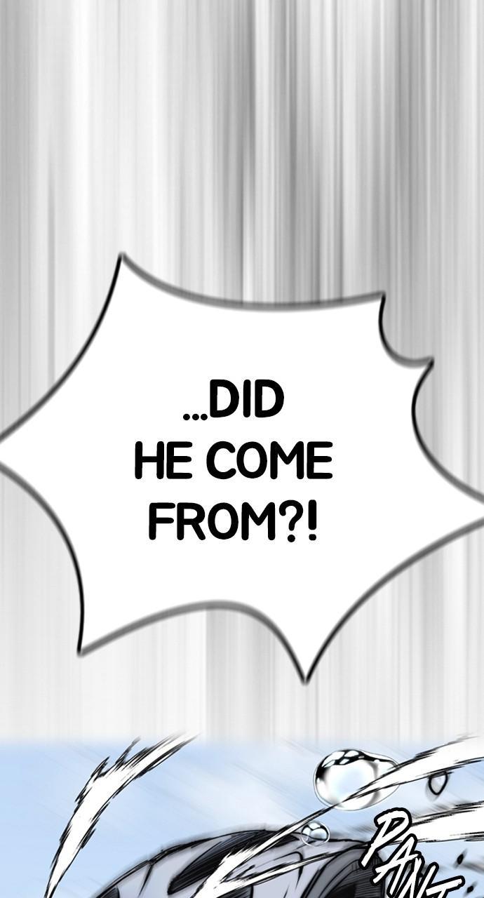 Wind Breaker SS4 - Manhwa Chap 102 - Next Chap 103