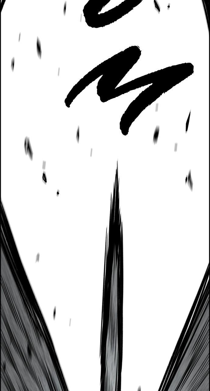 Wind Breaker SS4 - Manhwa Chap 102 - Next Chap 103