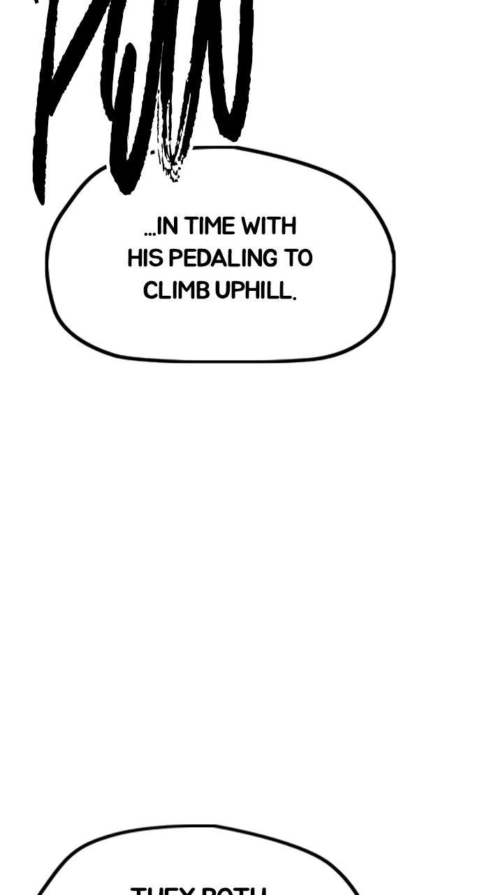 Wind Breaker SS4 - Manhwa Chap 102 - Next Chap 103