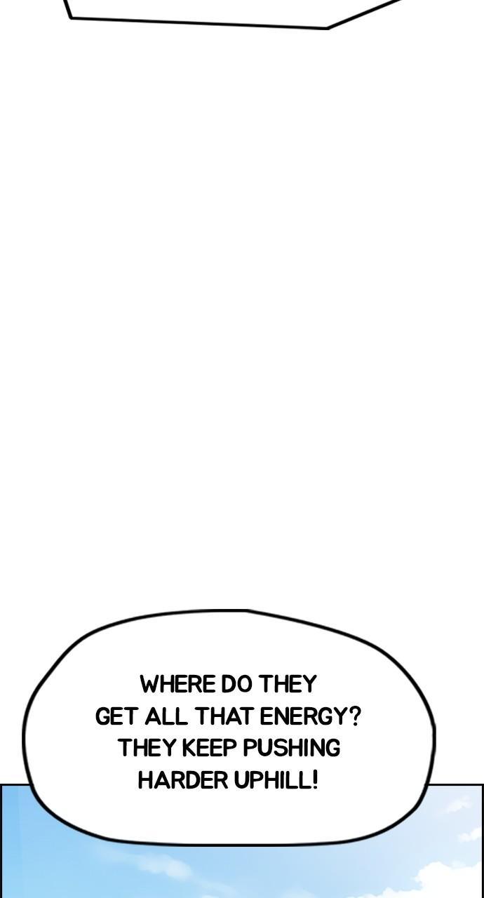 Wind Breaker SS4 - Manhwa Chap 102 - Next Chap 103