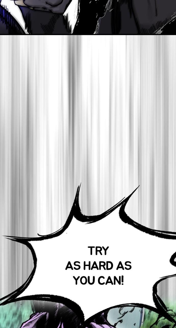 Wind Breaker SS4 - Manhwa Chap 102 - Next Chap 103