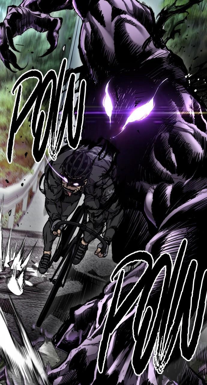 Wind Breaker SS4 - Manhwa Chap 102 - Next Chap 103