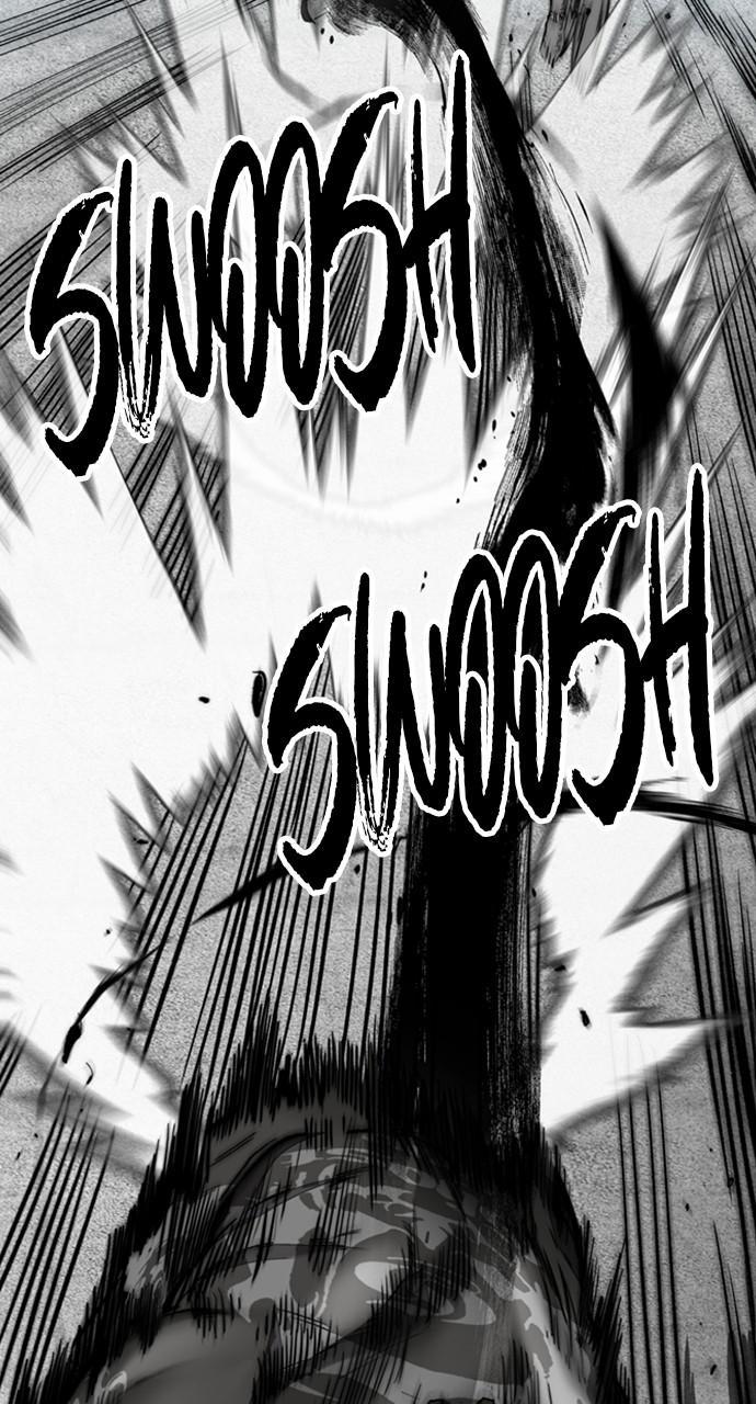 Wind Breaker SS4 - Manhwa Chap 102 - Next Chap 103