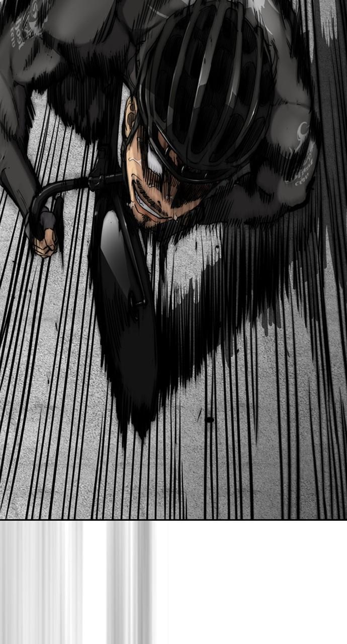 Wind Breaker SS4 - Manhwa Chap 102 - Next Chap 103