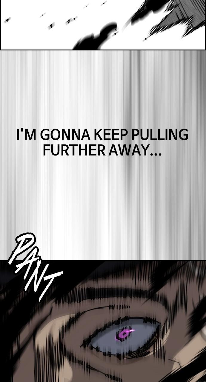 Wind Breaker SS4 - Manhwa Chap 102 - Next Chap 103