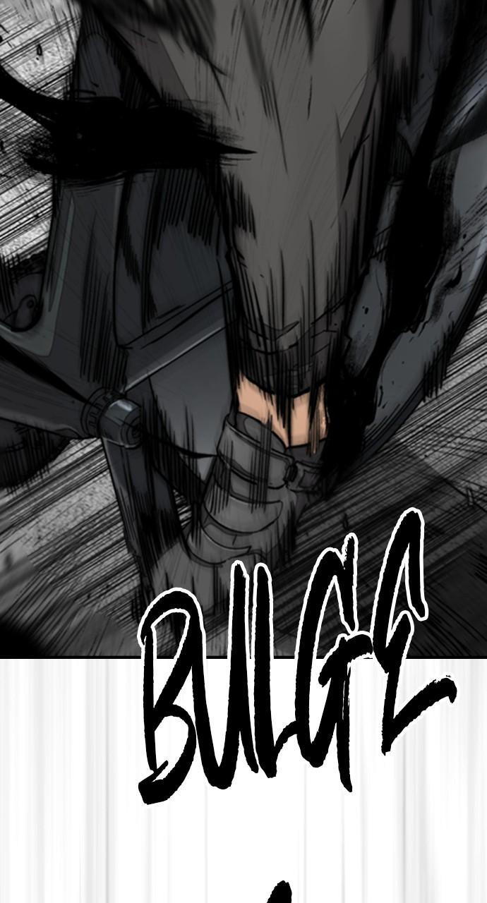 Wind Breaker SS4 - Manhwa Chap 102 - Next Chap 103