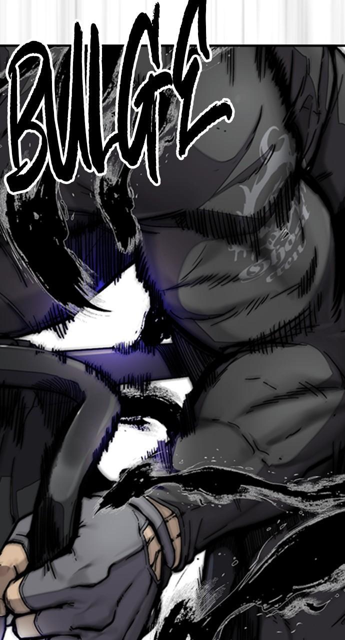 Wind Breaker SS4 - Manhwa Chap 102 - Next Chap 103