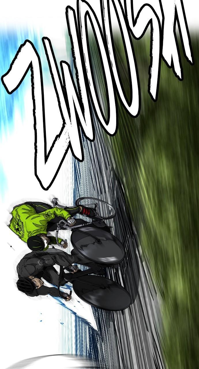 Wind Breaker SS4 - Manhwa Chap 102 - Next Chap 103