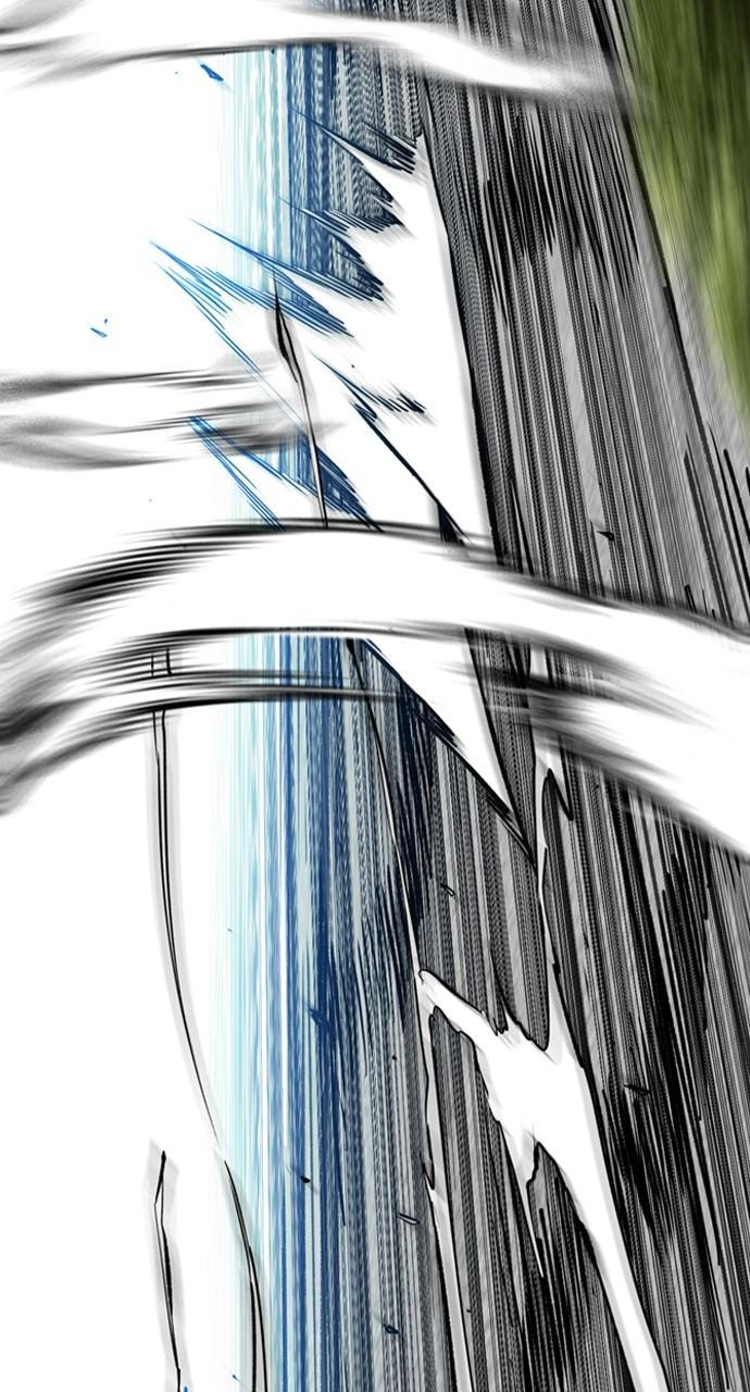 Wind Breaker SS4 - Manhwa Chap 102 - Next Chap 103