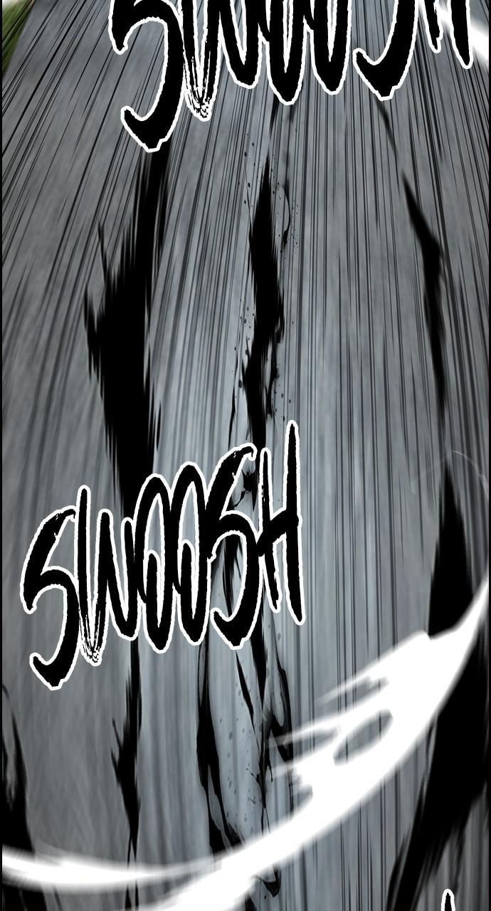 Wind Breaker SS4 - Manhwa Chap 102 - Next Chap 103