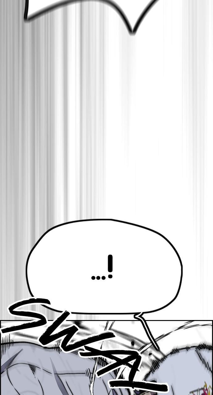 Wind Breaker SS4 - Manhwa Chap 102 - Next Chap 103