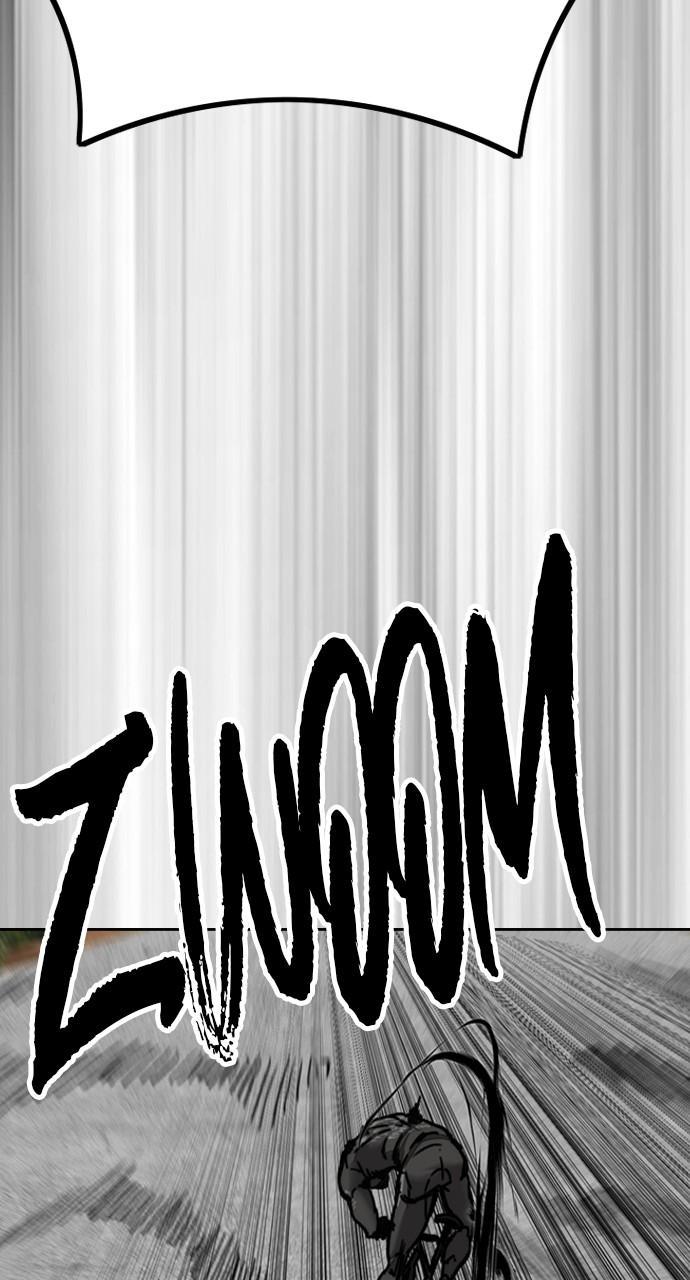 Wind Breaker SS4 - Manhwa Chap 102 - Next Chap 103
