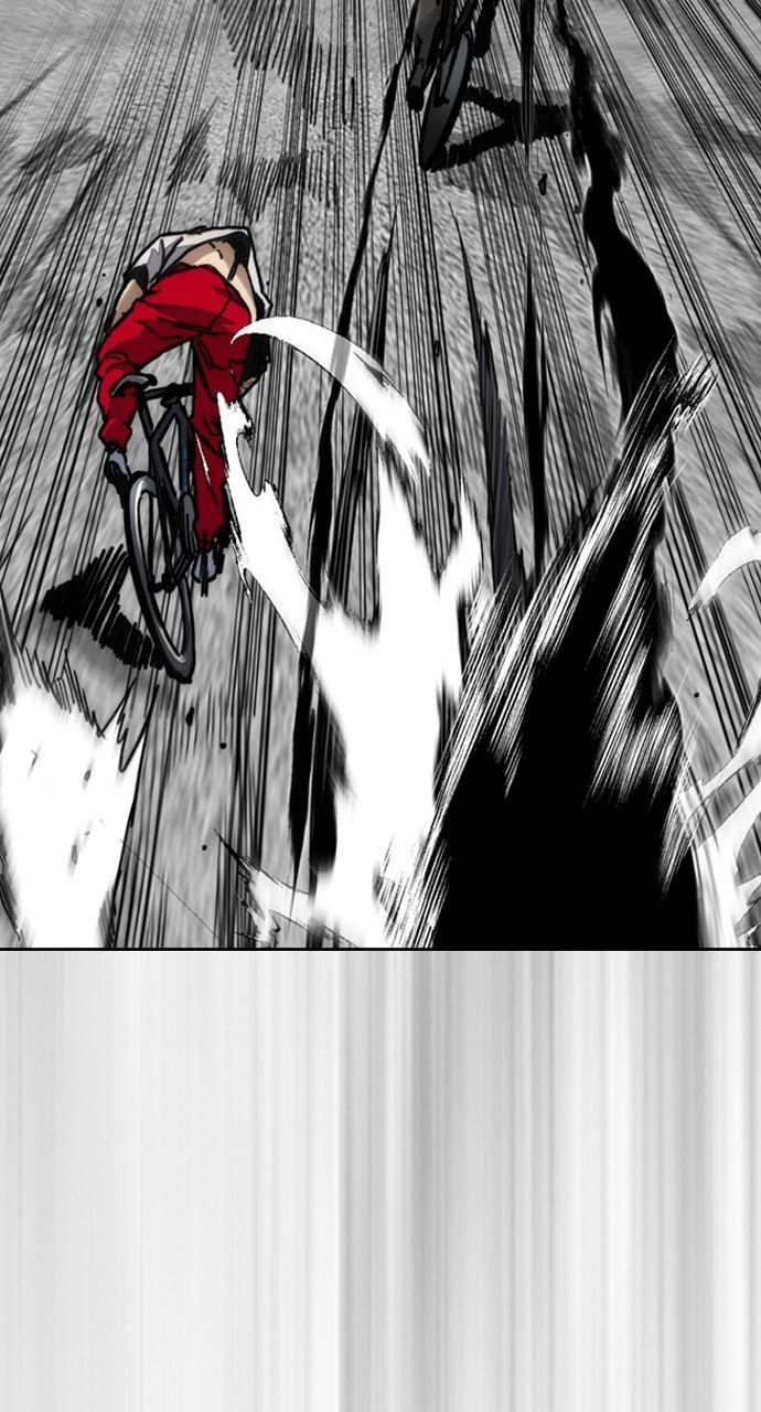 Wind Breaker SS4 - Manhwa Chap 102 - Next Chap 103