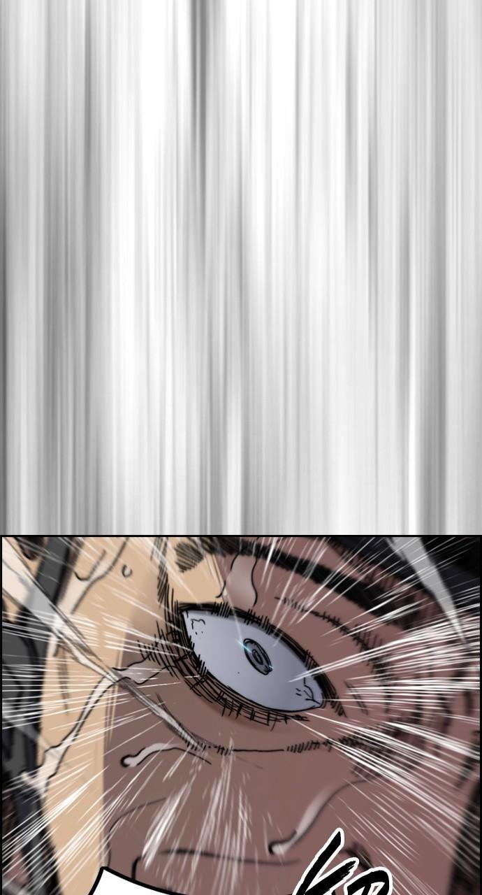 Wind Breaker SS4 - Manhwa Chap 102 - Next Chap 103