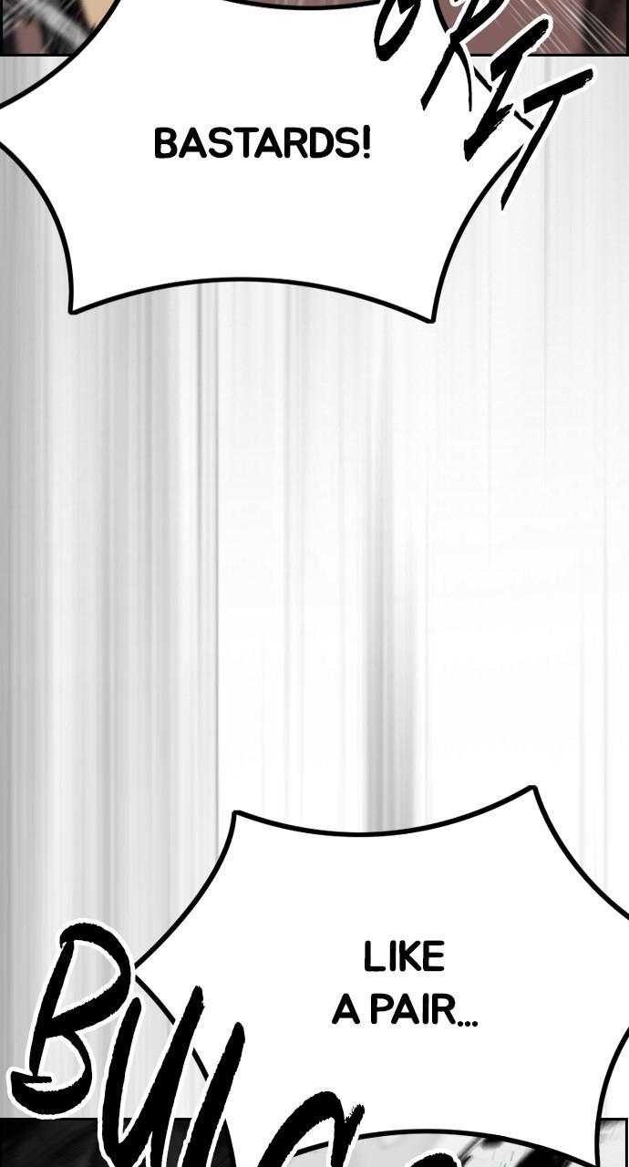 Wind Breaker SS4 - Manhwa Chap 102 - Next Chap 103