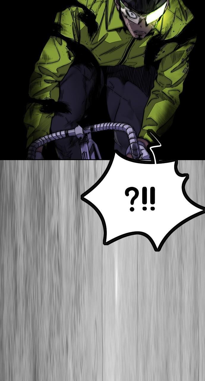 Wind Breaker SS4 - Manhwa Chap 102 - Next Chap 103