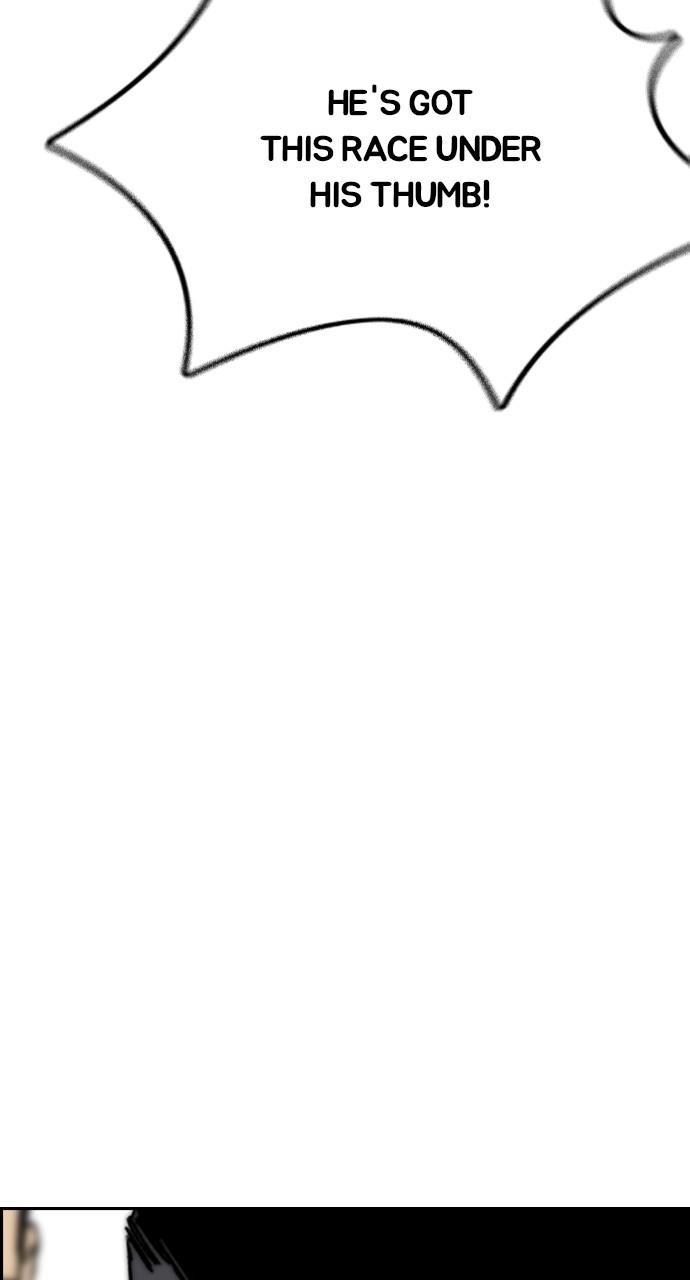 Wind Breaker SS4 - Manhwa Chap 102 - Next Chap 103