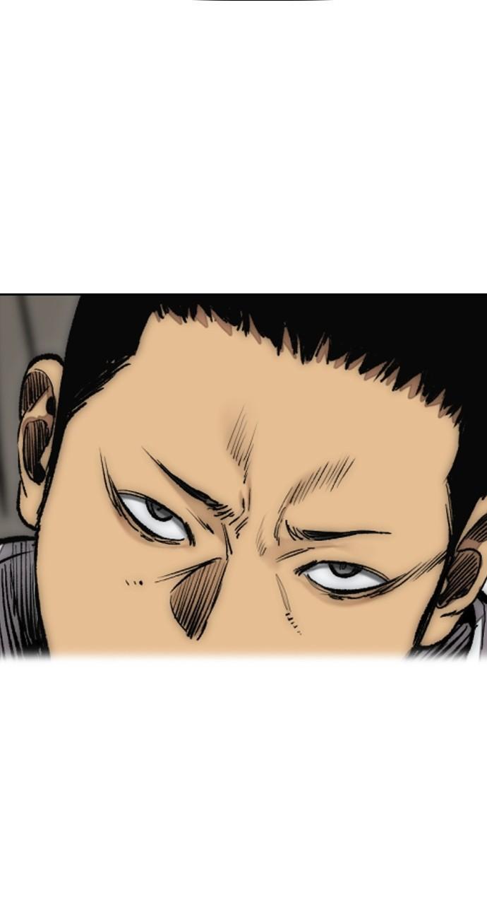 Wind Breaker SS4 - Manhwa Chap 102 - Next Chap 103